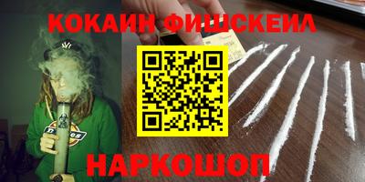 индика Лесосибирск