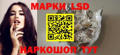 индика Лесосибирск