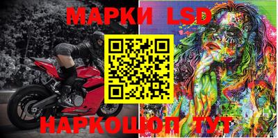 индика Лесосибирск