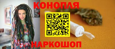индика Лесосибирск