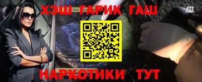 индика Лесосибирск
